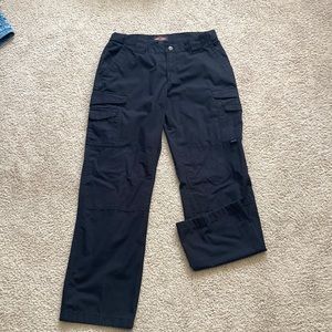 TRU-SPEC EMS Tactical Pants